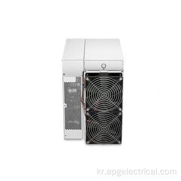 S19J Pro 104T Antminer 비트 메인 3068W 광부